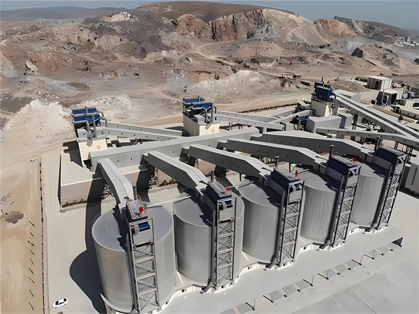 静海水泥钢板仓