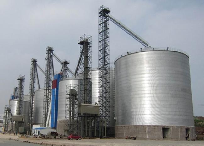 静海流化棒装置安装技术说明